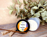 Body Butter PREVIEW