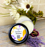 Body BUTTER