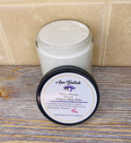 Body BUTTER