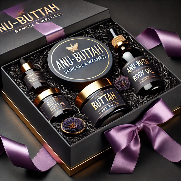 Gift BOXES