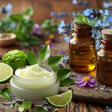 Body BUTTER