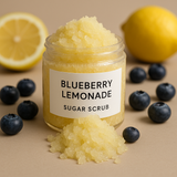Face SCRUB