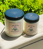 Body Butter PREVIEW