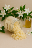 Body SCRUB