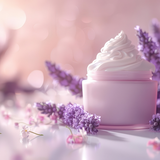 Body BUTTER