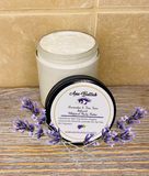 Body Butter PREVIEW