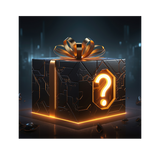 Holiday Gift BOXES