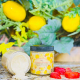 Face SCRUB