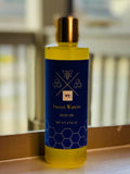 Healing Body OIL