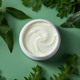 Body BUTTER